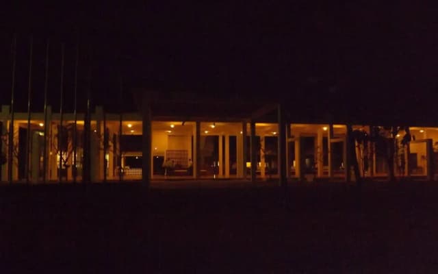 Carolina Beach
