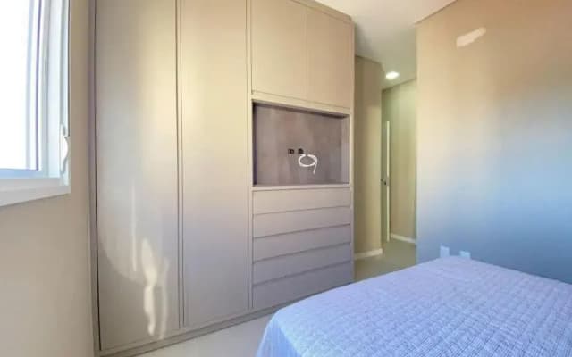 Lindo Duplex Na Praia De Canto Grande Com ótima Localização