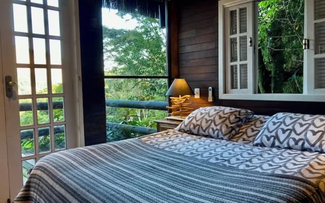 Rio Eco Paradise