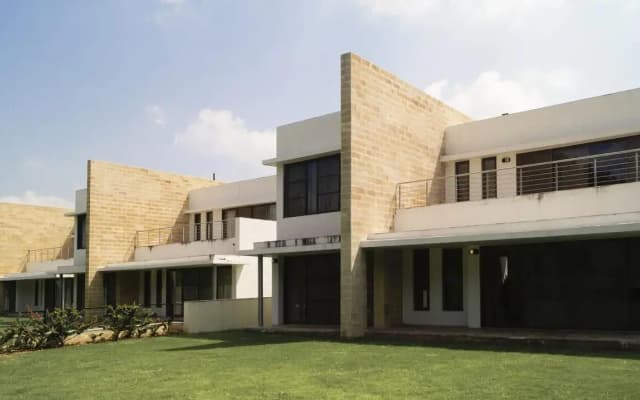 Club Mahindra Kensville