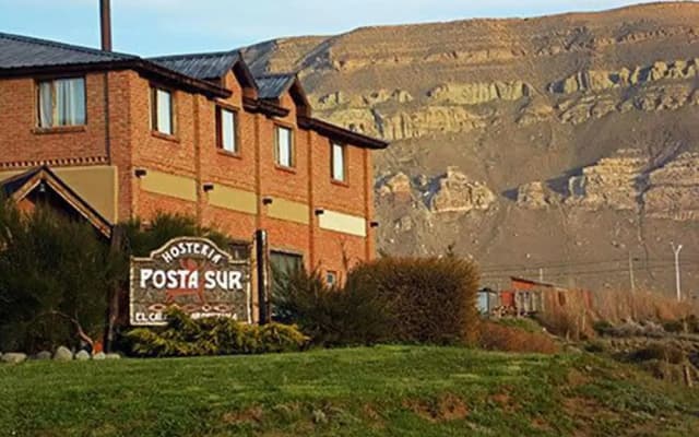 Hostería Posta Sur