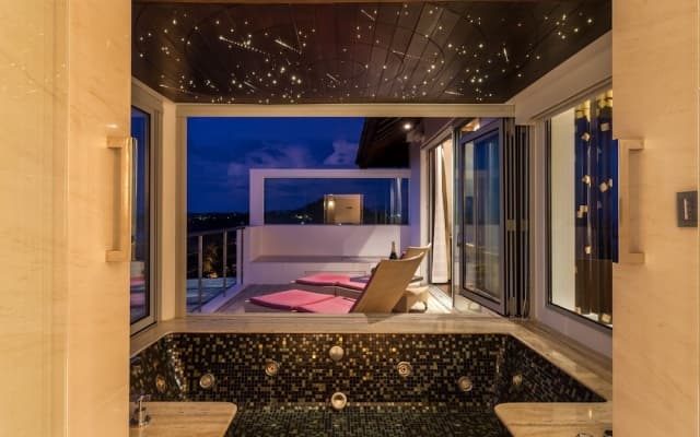 Sawan Anda Villa by Bluesiam Group