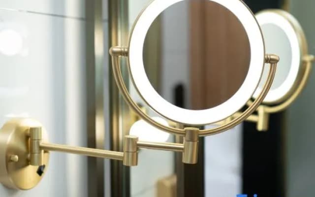 James Joyce Coffetel Collection Hotel (Mudanjiang Railway Station)
