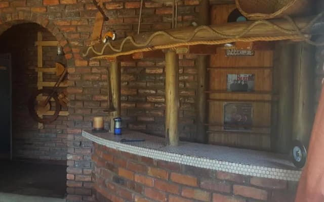Thandamanzi Self Catering