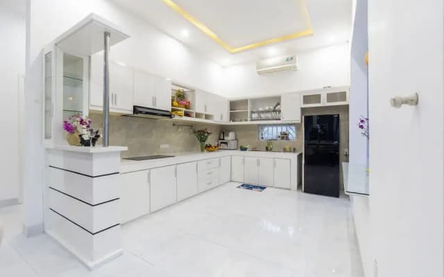 Phuc Villa