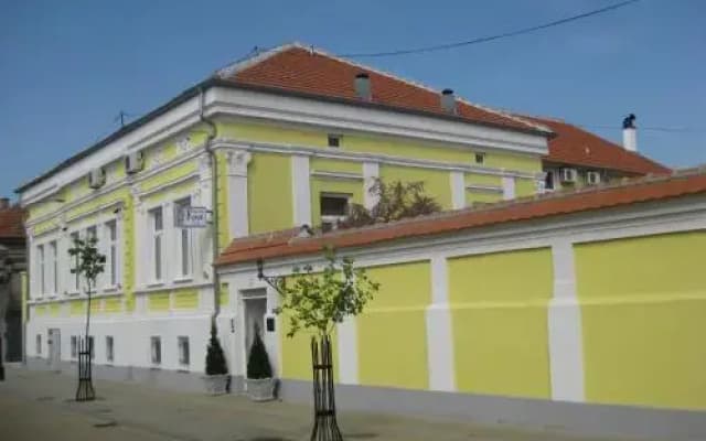 Konak