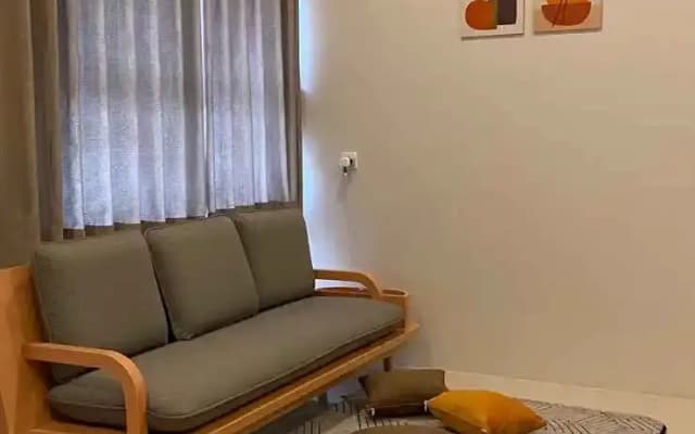 The Pines Smart Homes