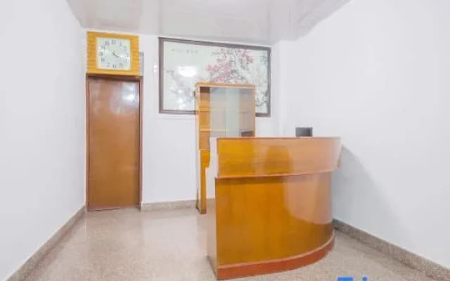 Yueqing Red Star Hotel