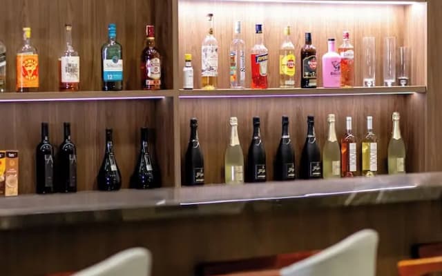 Brava Mundo Hotel Boutique OFICIAL