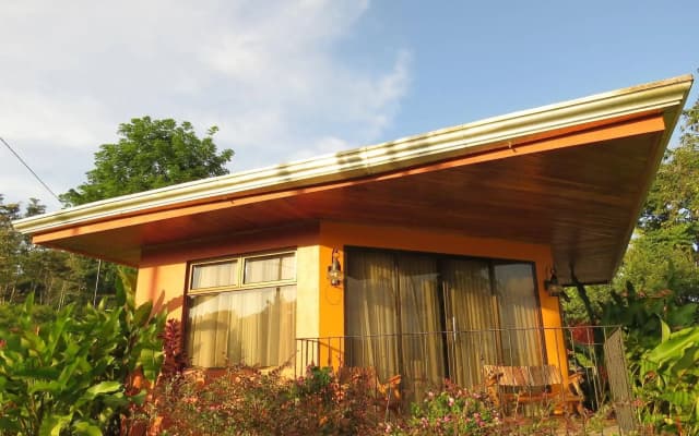 Hotel Miradas Arenal