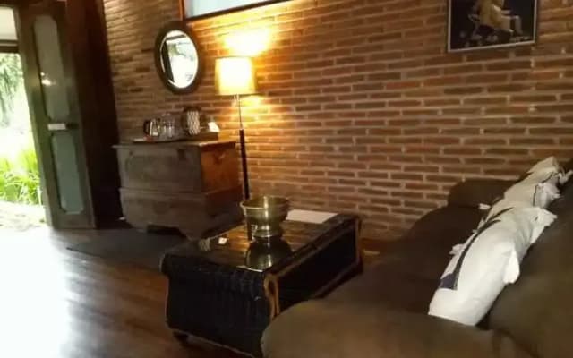 Mi Casa Ijen Guest House