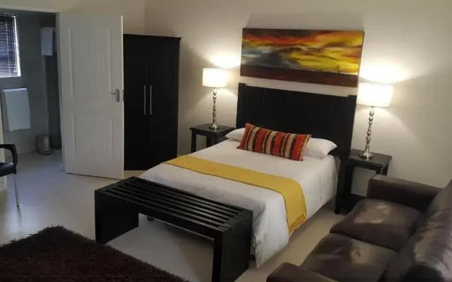 Inn Excellence B&B