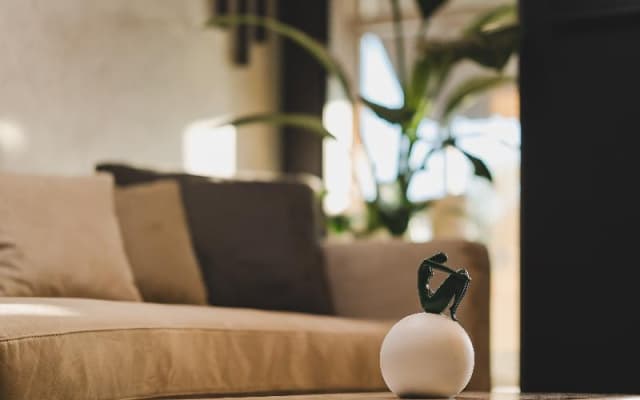 Luminoso Boutique Hotel