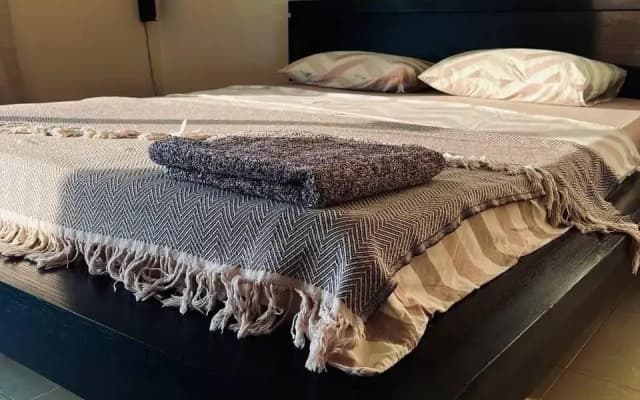 Речное Поместье