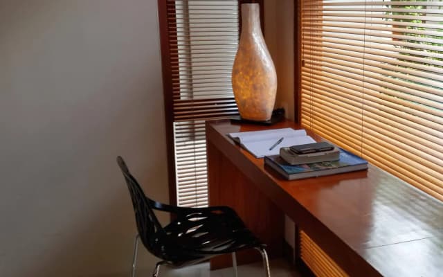 Casa Bidadari Seminyak
