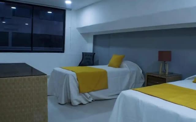 Room in Condo - Malecon Standard Rooms - 2