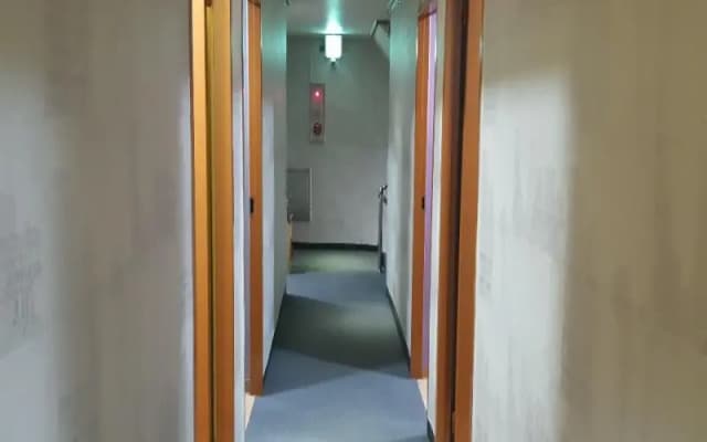 Hipzy Guesthouse