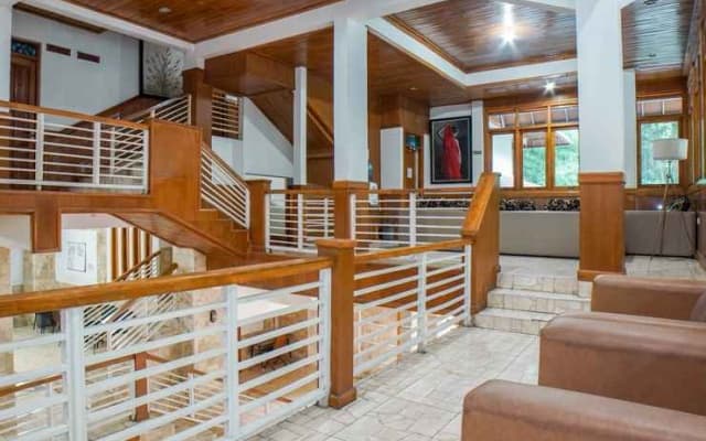 Tirtasari Nice Guest House