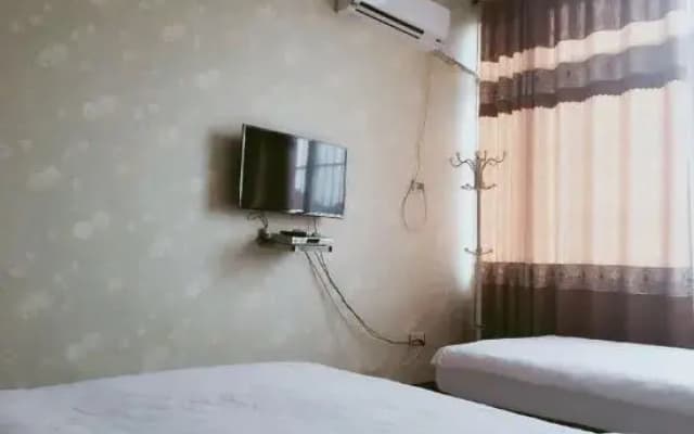 Fenglai Chao Business Hotel