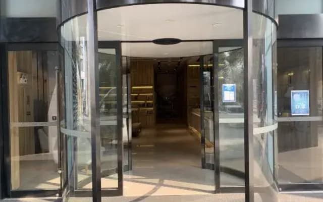 Atour Hotel (Hefei Innovation Industrial Park)