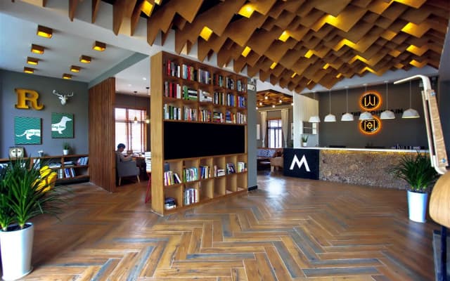 Shanjian Hotel (Sanya Phoenix Airport Branch)
