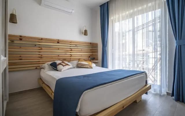 Bük Butik Otel