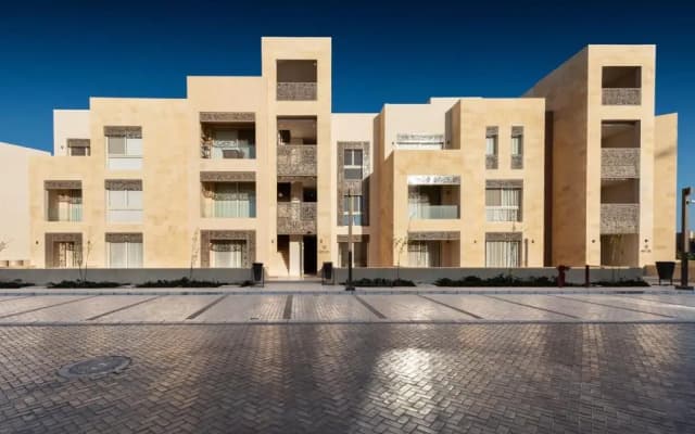 Stark & Sunny 1bdr Mangroovy Free Beach & Pool Access