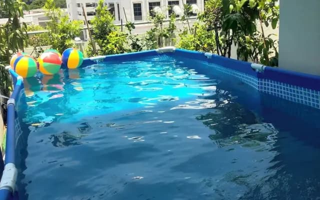 Skutan inn Bangchak