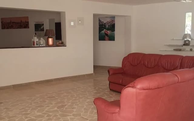 Oasi Encantada Beach Resort