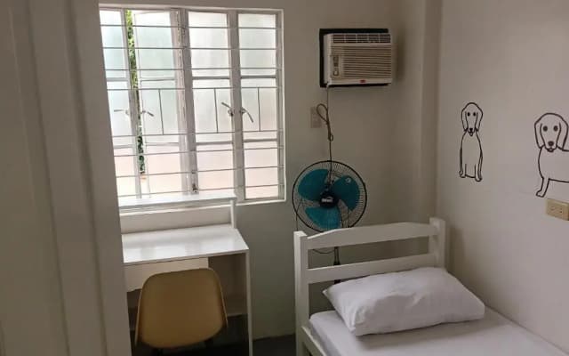 Bed and Brewhouse