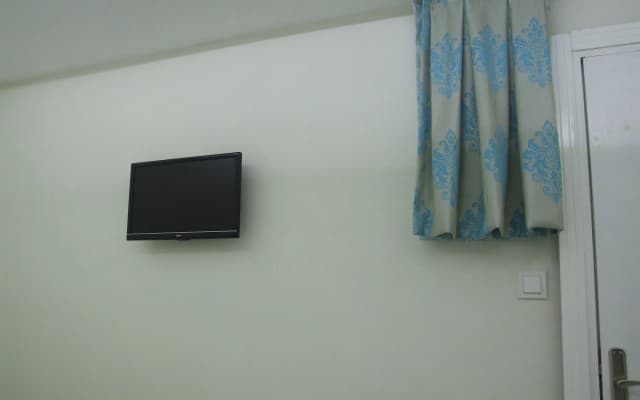 Sultanahmet Guest House