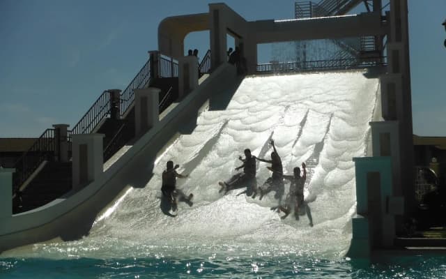 VBB L'acqua diRoma