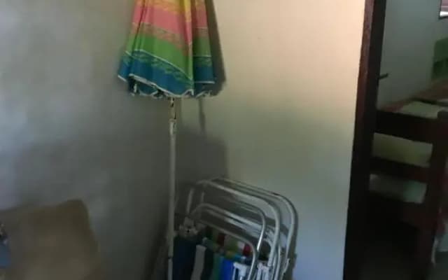 Japaraiso I Casa Azul - Próxima ao Mar