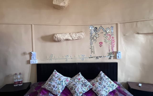 Hotel Surja Jaisalmer