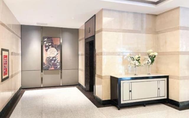 Hunan Sanhe Hotel