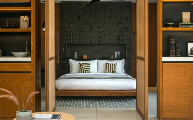 Cap Karoso Sumba   A Member Of Design Hotels