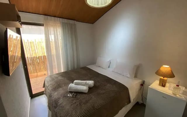 Noronheiro Boutique & House