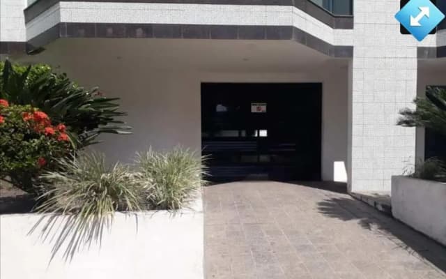 Prainha Beach House