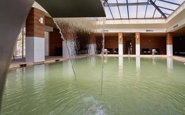 Richmond Pamukkale Thermal