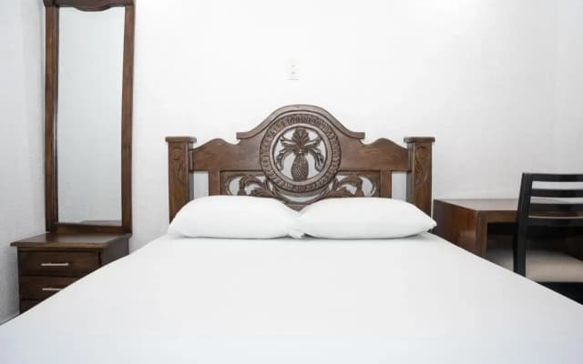 Hotel Med Cartagena
