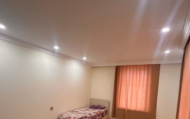 Sovet