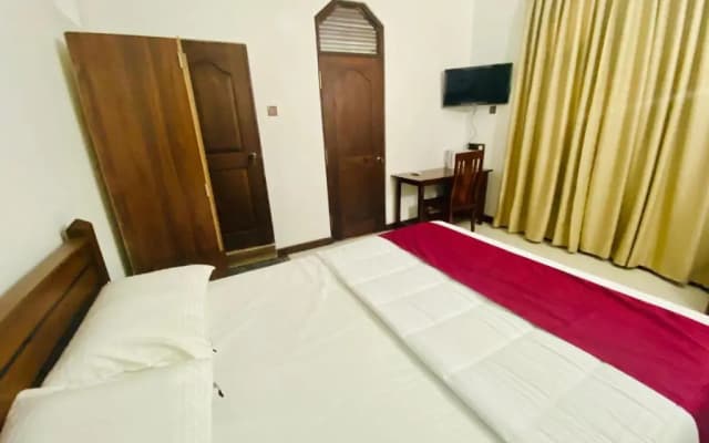 Kreation Hotels
