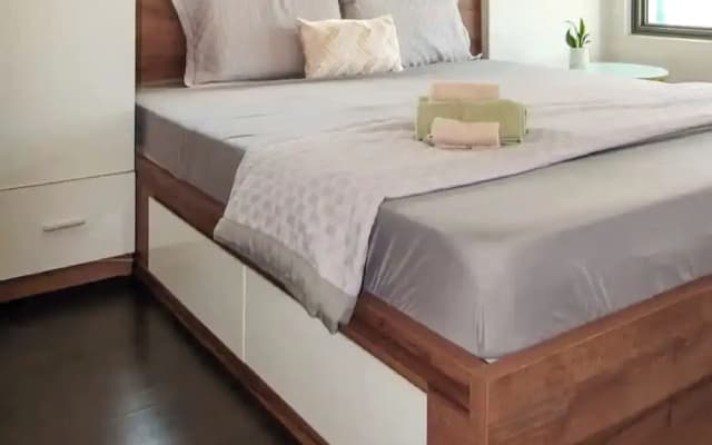 Odela Luxstay Botanica Premier Residence