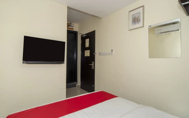 Stay Inn Hotel