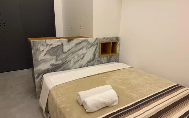 Noroeste design comfort and charm