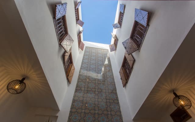Riad Heklek