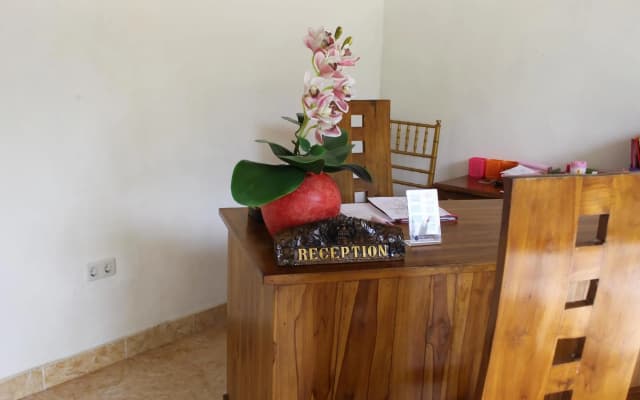 Coco Resort Penida