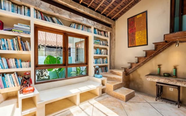 Aalaya Villa by Betterplace