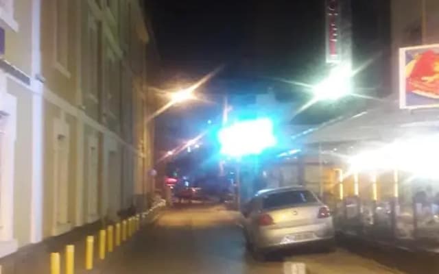 Simal Butik Hotel
