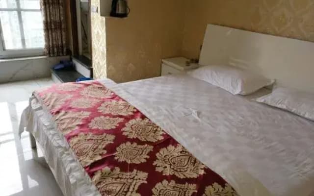 Ocean Hotel